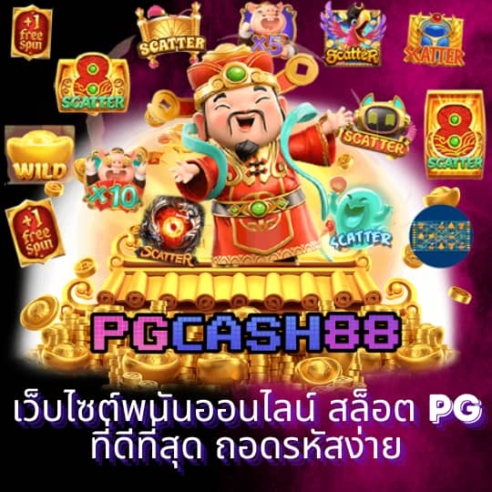 betflik 424